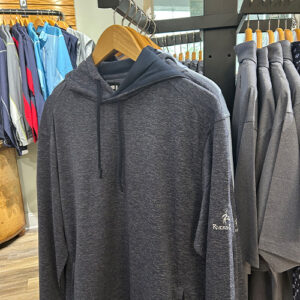 FootJoy Hoodie