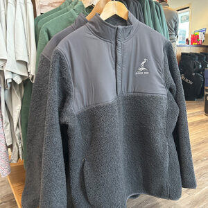 Rivers Edge Fleece