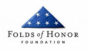 All American Buffet Sunday September 3rd