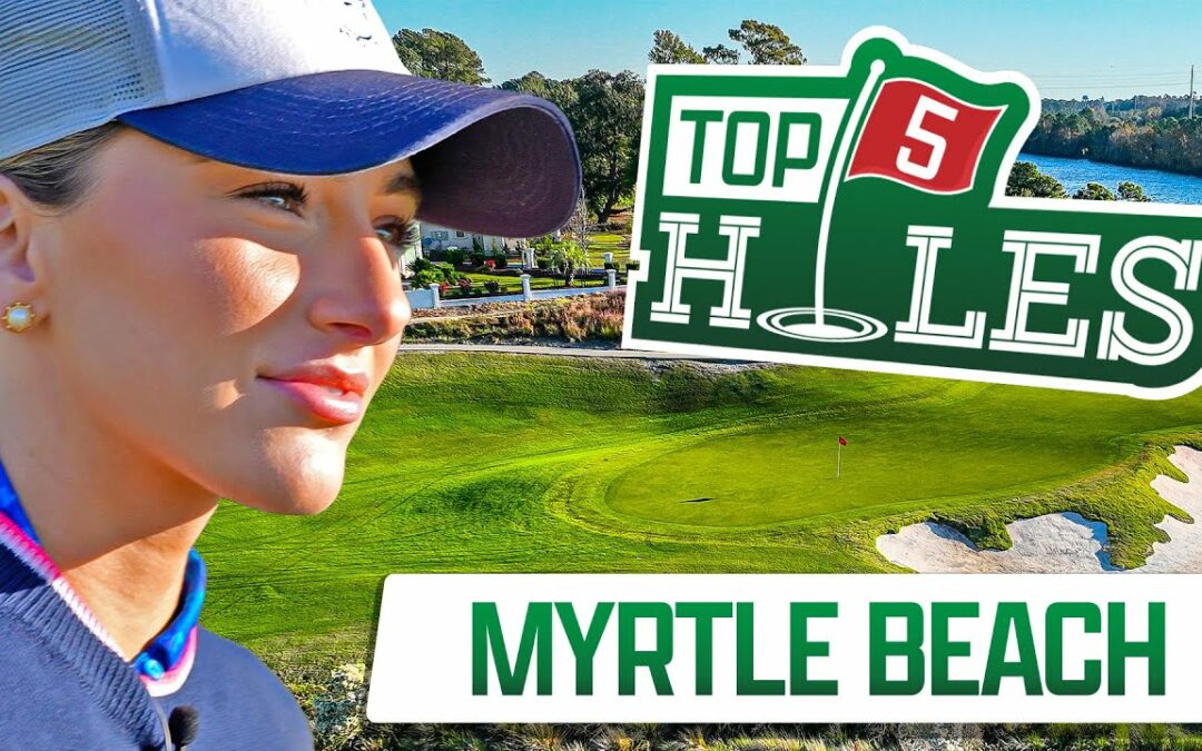 Hannah Cook – Rivers Edge Coverage