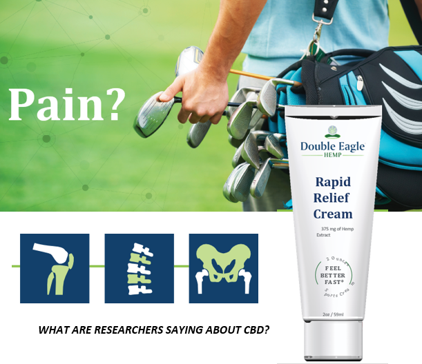 Rivers Edge Leading the Charge in New Product!