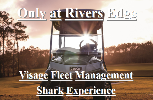 Club Car’s Tempo™ Connect Recognized As 2018 Best Electric Golf Car By Golf Digest