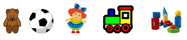 Giving Back to the Community