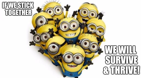 Rivers Edge Post Hurricane Florence Report